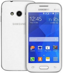 Замена стекла на телефоне Samsung Galaxy Ace 4 Neo в Хабаровске